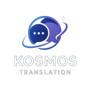 kosmos.si
